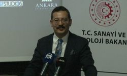 ‘Dijital Sanat Akademisi’ 2’nci dönem mezunlarını verdi