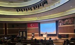Diyanet Kur’an Eğitim Merkezleri tanıtıldı
