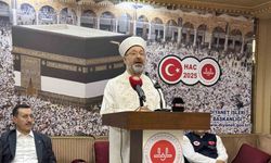 Diyanet’te kurban vekaleti rekoru