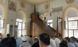 Diyanetten ’düğünde israf ve abartı’ hutbesi