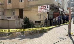 Diyarbakır’da eczacıyı öldüren eski çalışanı gözaltına alındı