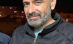 Diyarbakır’ın otomobilin çarptığı yaya hayatını kaybetti