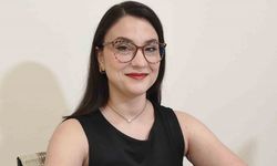 Diyetisyen Selva Oturakçıiboğil: "Aşırı gıda tüketimi sindirim sorunlarına yol açabilir"