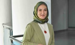 Diyetisyenden Kurban Bayramı için sağlıklı beslenme uyarıları