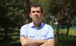 Doğal denge bozuldu, kene popülasyonu arttı
