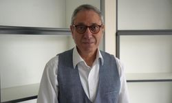 Dr. Dinççağ: "Nargile ve e-sigara, sigaradan daha zararlı"