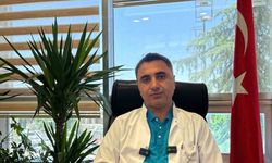 Dr. Tayfun Börta’dan Kurban Bayramı için sağlıklı et tüketimi uyarısı