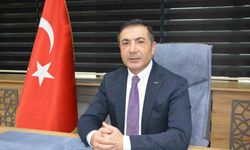 DTO Başkanı Erdoğan, "Depreme dayanıksız eski ve yıllanmış yapılarımız vatandaşa imkan sunularak yenilenmeli"