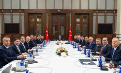 Ekonomi Koordinasyon Kurulu: "Önümüzdeki dönemde kira enflasyonundaki yavaşlamanın sürmesi beklenmektedir"