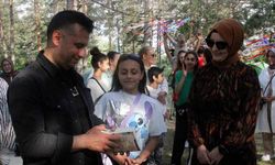 Ekranlar Kapandı, kalpler açıldı: Erzurum’da Ailemle Dijital Detoks Günü