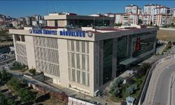 Elazığ Emniyet Müdürlüğü’nden açıklama