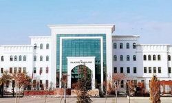 Elazığ Valiliği’nde konteyner kent açıklaması