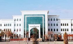 Elazığ Valiliği’nden güzergah açıklaması
