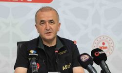 Elazığ’da depremlerden sonra 32 bin konutu teslim edildi, 1 milyar 787 milyonluk kaynak aktarıldı