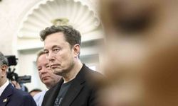 Elon Musk’tan Trump’ın vergi tasarısına sert tepki: "İğrenç bir rezalet"