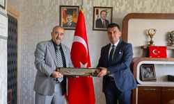 Emlak danışmanlarından Aile Yılı’na destek: Gençlere konut kiralama desteği gündemde