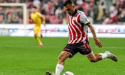 Emre Kılınç: "Bu formayla daha yazacak çok hikâyemiz var"