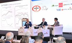 Erdemir çelik sektörünü bir araya getirdi