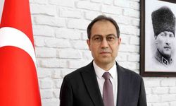 Erşan’dan Kurban Bayramı öncesi sağlık uyarıları