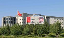 ERÜ’nün ‘Girişimci ve Yenilikçi Üniversite Endeksi’ başarısı