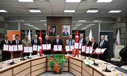 Erzurum bu yaz "PalanEkstrem" ile coşacak