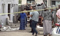 Eski kocası tarafından silahla vurulan kadın hastanede hayatını kaybetti