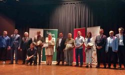 Eskişehir’de bulunan tarihî el yazması eser kitap haline getirildi
