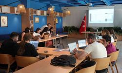 ESO Akademi’den ileri düzey Excel eğitimi