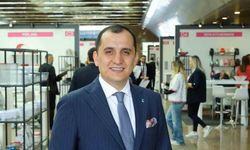Ev ve mutfak eşyaları sektöründe kayıplar azalıyor