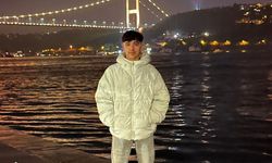 Eyüpsultan’da gölete giren genç boğularak hayatını kaybetti