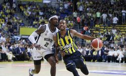 Fenerbahçe, final serisinde 2-0 öne geçti