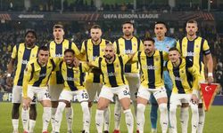 Fenerbahçe, Jose Mourinho ile de başarıyı yakalayamadı