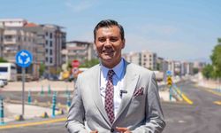 Ferdi Zeyrek’in adı Muratpaşa’da bir parkta yaşayacak