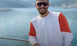 Fethiye’de 23 yaşındaki genç bıçaklanarak öldürüldü
