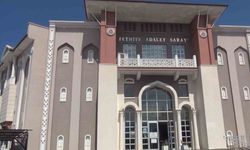 Fethiye’de Cinayet Zanlısı Tutuklandı