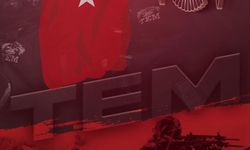 FETÖ üyesi şahıslar polisten kaçamadı