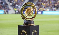 FIFA Kulüpler Dünya Kupası’nda heyecan başlıyor
