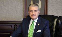 "Franchising sektörü ekonominin dinamosu olmaya devam ediyor"