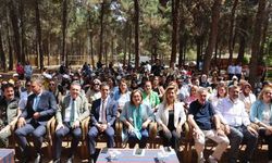 Gaziantep Büyükşehir’den bir ilk daha