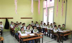 Gaziantep’te gönüllü geri dönüş, danışma ve destek merkezi açılıyor