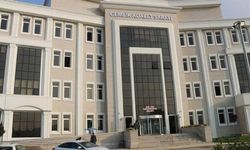 Gemlik’e Ağır Ceza Mahkemeleri kuruluyor
