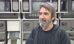 Genç yetenekler ile usta isimler Eskişehir Uluslararası Film Festivali’nde buluştu