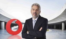 "Geniş kapsama ve yüksek internet hızı, ancak makul ihale bedelleriyle mümkün"