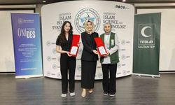 GİBTÜ’den anlamlı proje