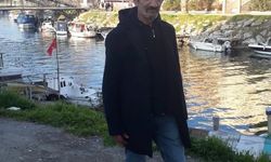 Giresun’da kayıp adamın kardeşi tutuklandı, cesede ulaşılamadı