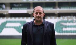 Giresunspor, genel kurul kararı aldı