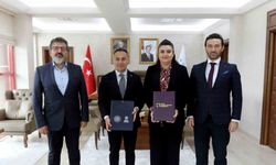 Gökmedrese yeniden hayat buluyor