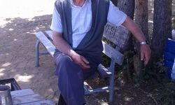 Gümüşhane’de KKKA hastalığından bir kişi hayatını kaybetti