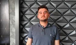 Güvenlik kamerası işinizden edebilir