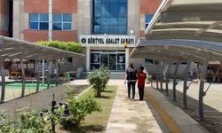 Hatay’da hapis cezasıyla aranan 4 kişi tutuklandı